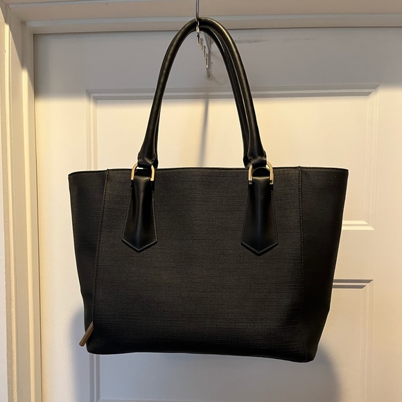 Dagne Dover Handbags - Dagne Dover Bag Travel Tote